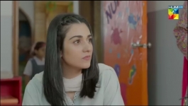 Wabaal - Episode 13 - 26th Nov 2022